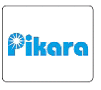 Pikara