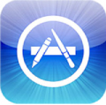 App Store