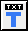 TXTACR