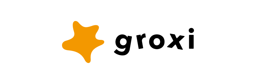 groxi株式会社