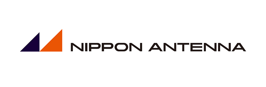 日本アンテナ株式会社