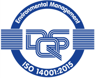 iso14001
