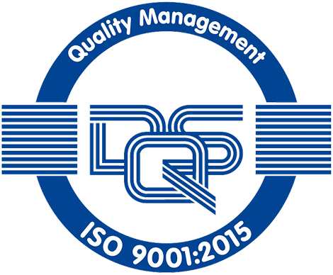 ISO9001