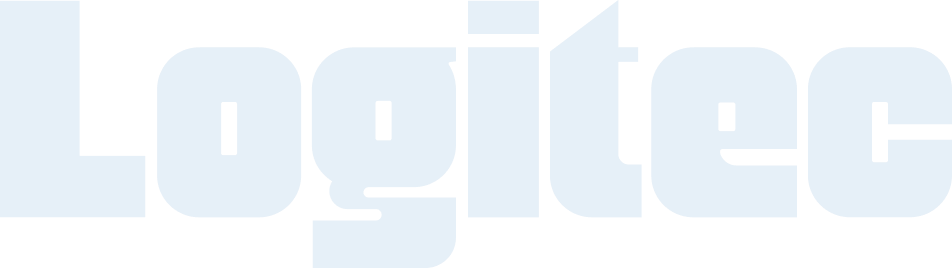 ロジテック