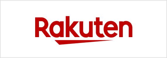Rakuten