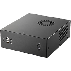 オンライン資格確認端末