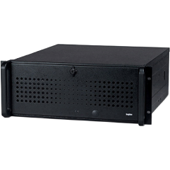 ラックマウント