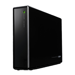 ハードディスク