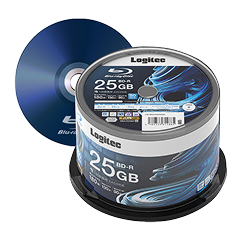 アクセサリ・他