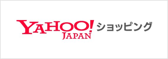 YAHOO!JAPANショッピング