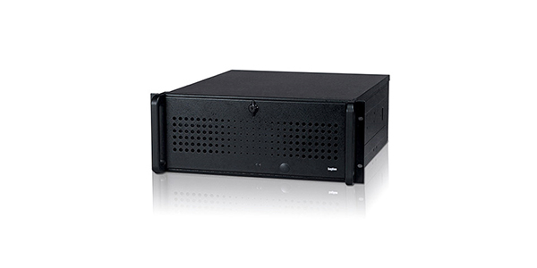 Raptor Lake（第13世代）Intel(R) プロセッサー搭載　拡張性に優れる19型4Uラックマウントコントローラ新発売！