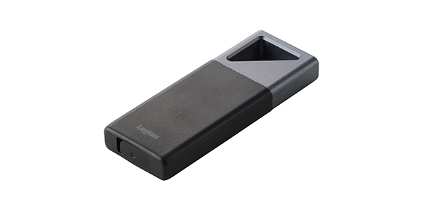 高速・高耐久・コンパクト！　USB 20Gbps対応の外付けポータブルSSDを発売