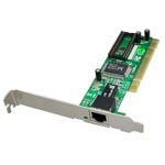 LAN-TX/PCIA