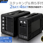 LHR-2BRPU3/LHR-4BRPU3