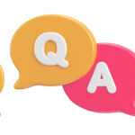 外付けブルーレイドライブの特長と注意点（FAQ）